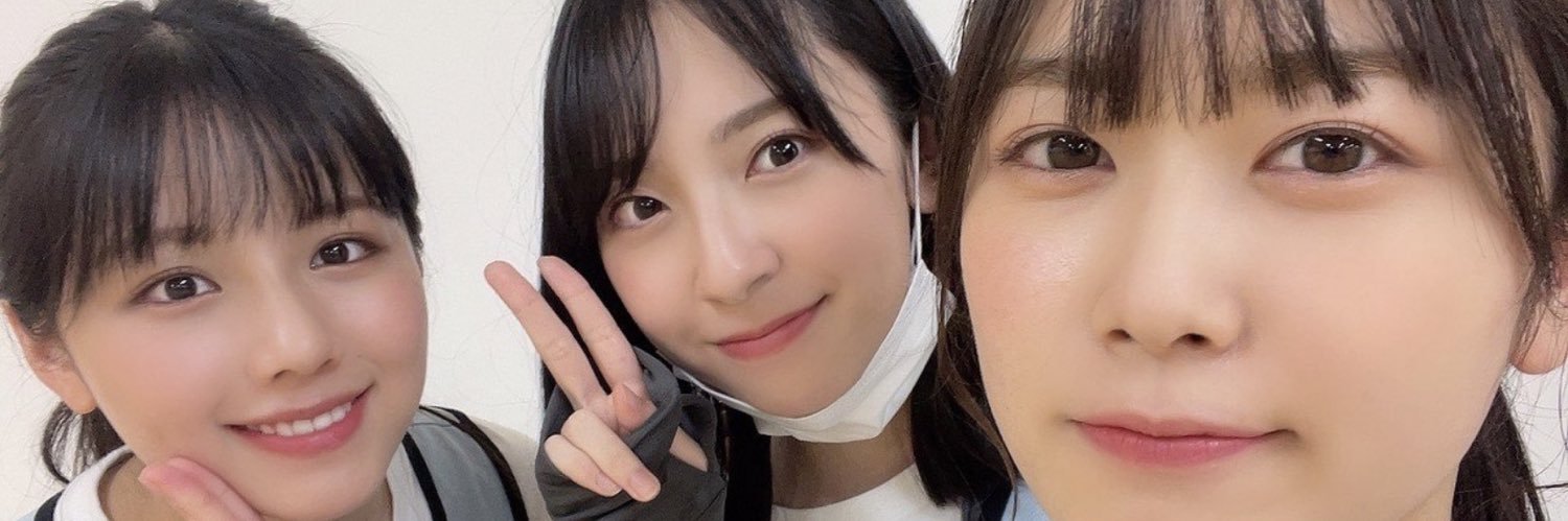 kissa_222's profile banner image