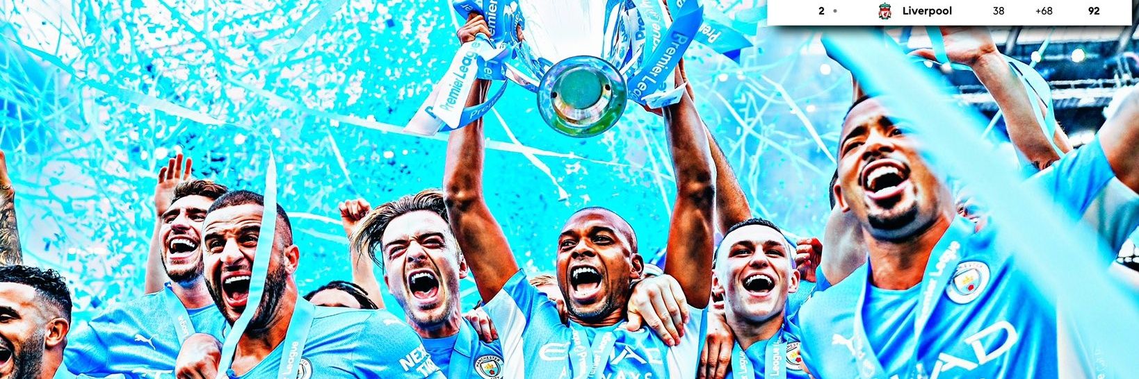 CWoodfull's profile banner image