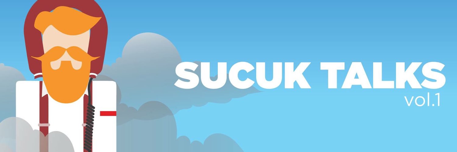 AykutYucebas's profile banner image