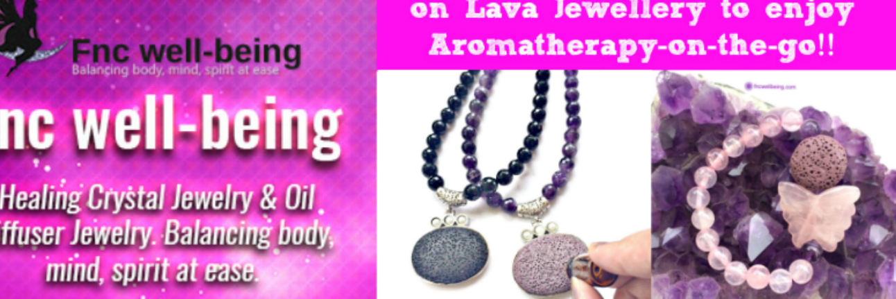 FnCwellbeing's profile banner image