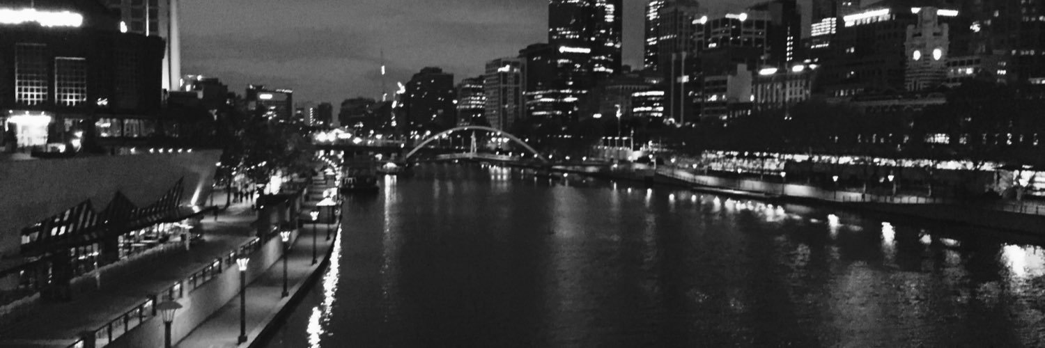 Cameron Glover banner