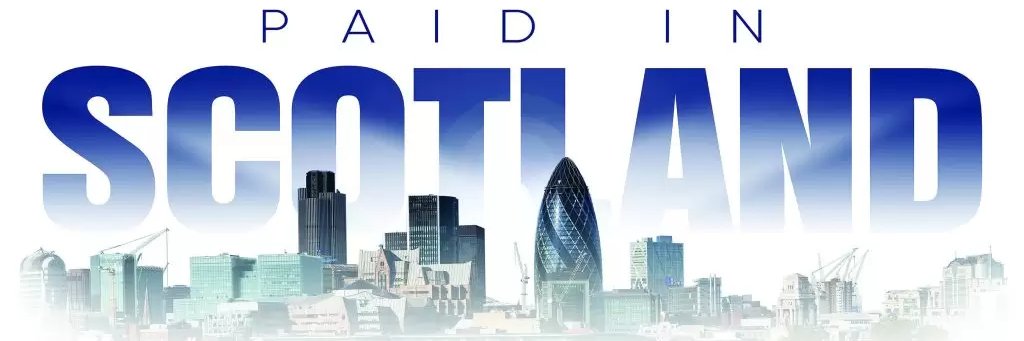 Robin Extremist (apparently) 🏴󠁵󠁳󠁨󠁩󠁿 banner