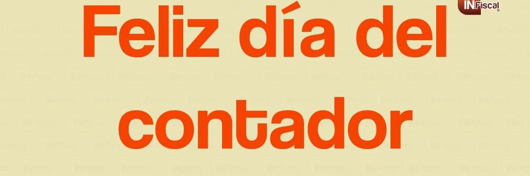 Sebastian MG banner