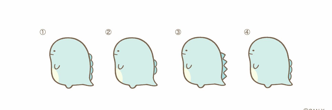 あいしゅ banner