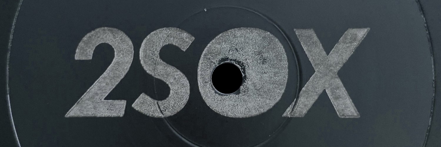 2soxrecs's profile banner image