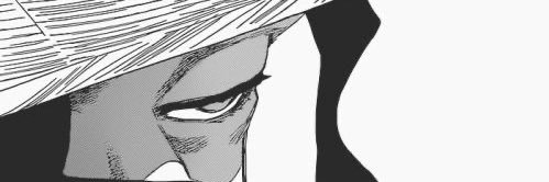 ShwJohn's profile banner image