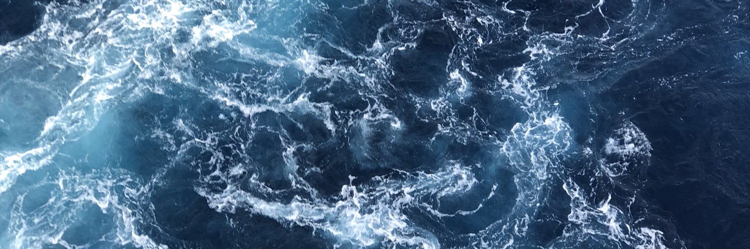 DJC_2015's profile banner image