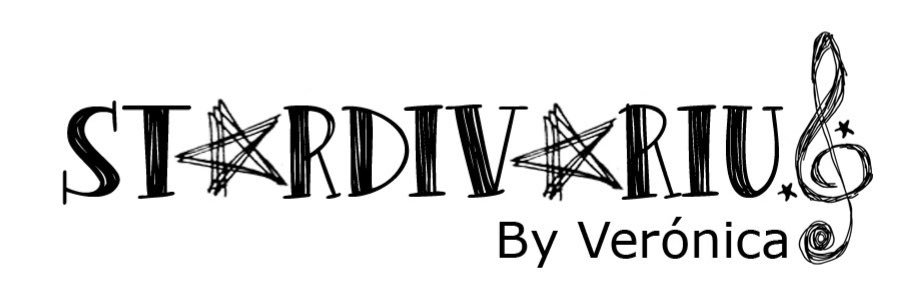 Stardivarius banner