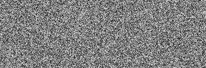 ssseea112's profile banner image