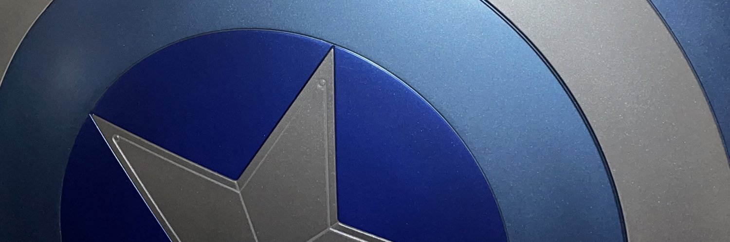 coolsky219's profile banner image