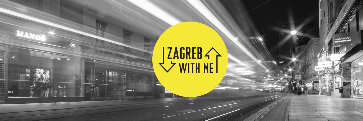 zagrebwithme's profile banner image