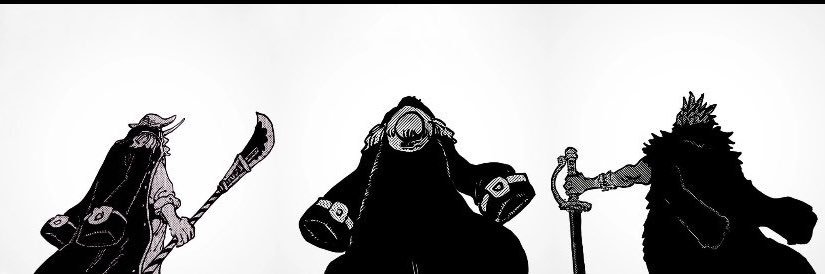 Badr_138's profile banner image