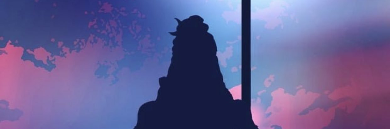 veerajack20's profile banner image