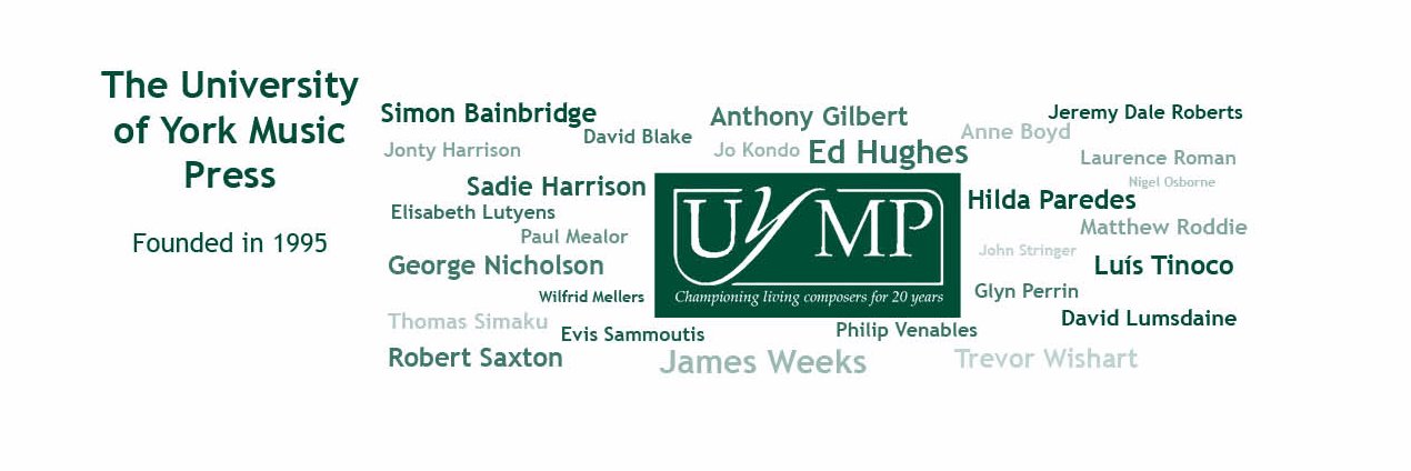 UYMP banner