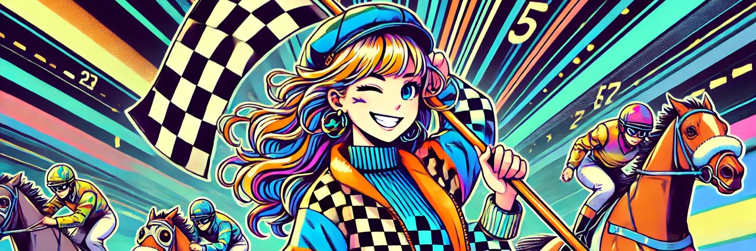 pawatrouble's profile banner image