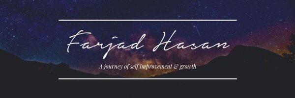 im_farjad Profile Banner