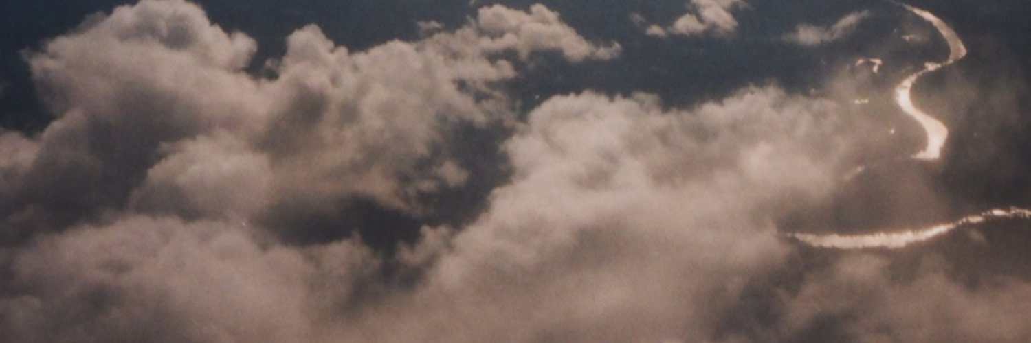 AnthonySweats's profile banner image