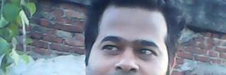 sohel3344's profile banner image