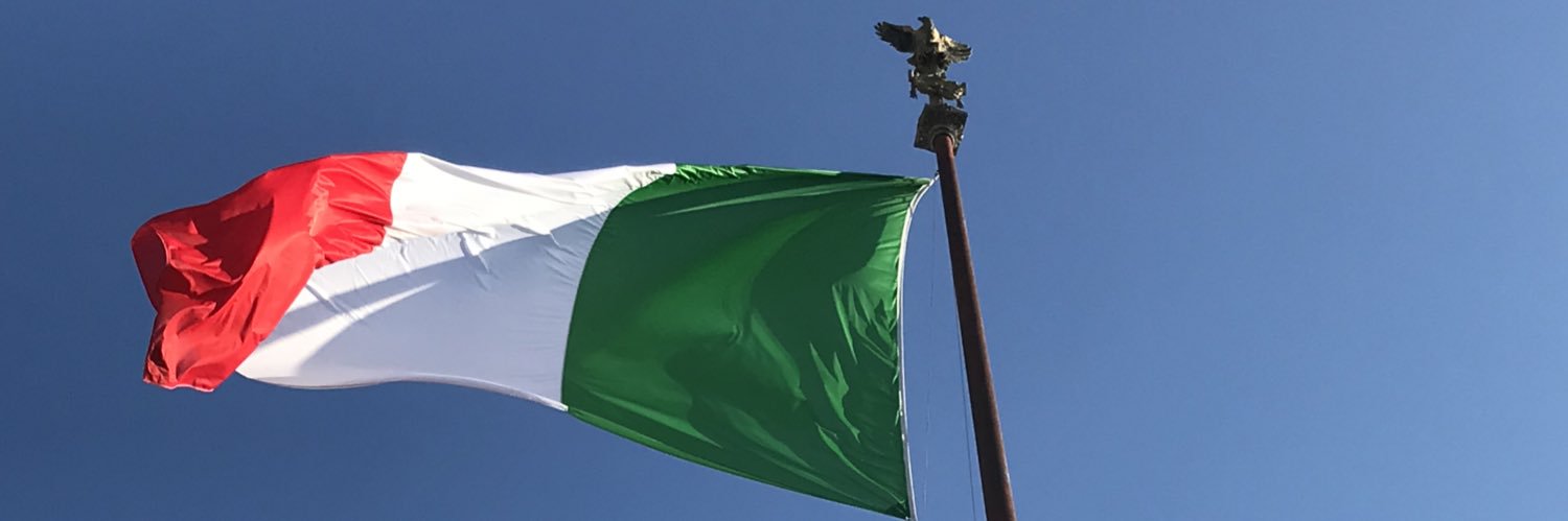 DBasilicata's profile banner image