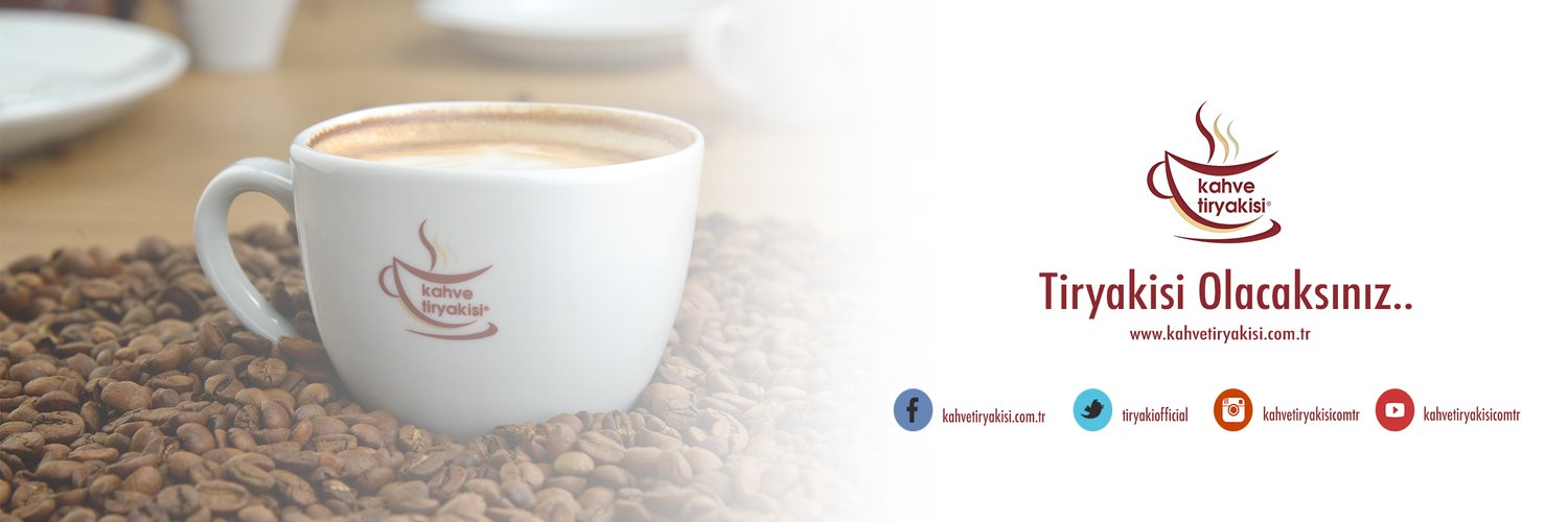 Kahve Tiryakisi on Twitter &quot;Cappuccino😍kahvetiryakisi 