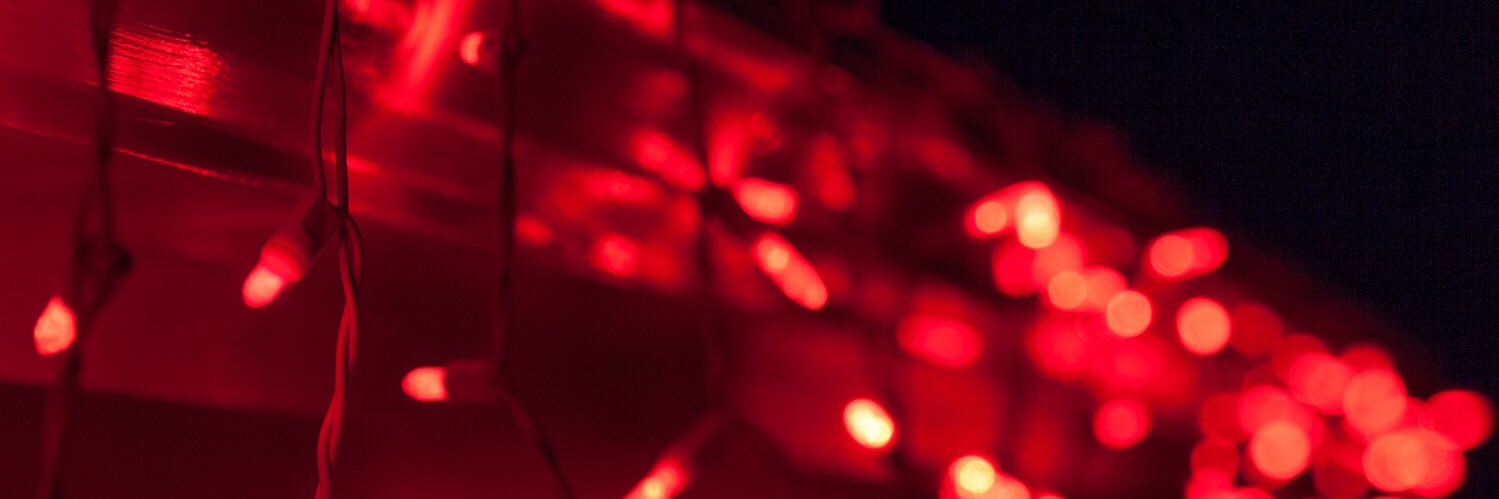 CarlDerOtter's profile banner image