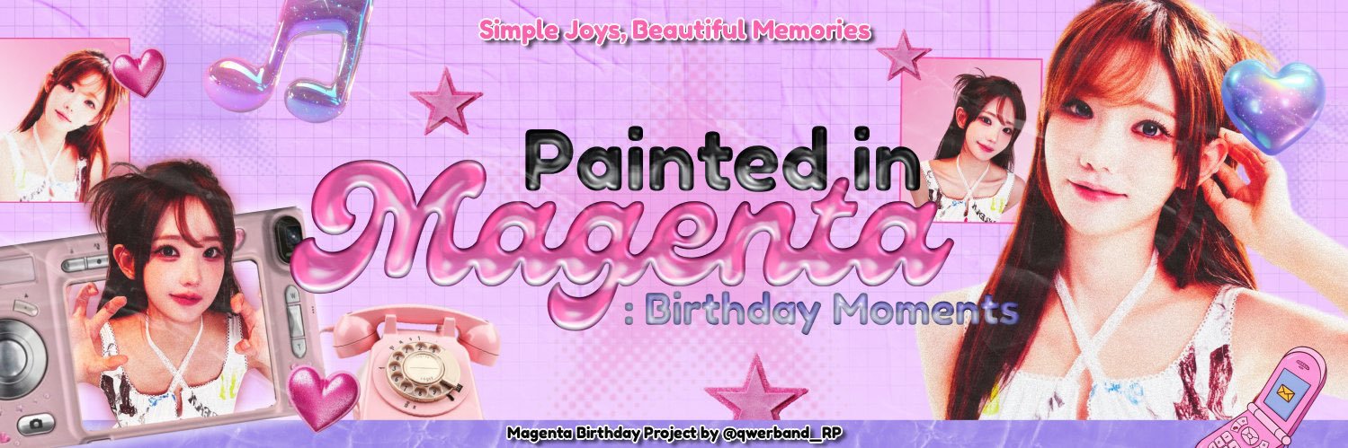 KW0NPIL's profile banner image