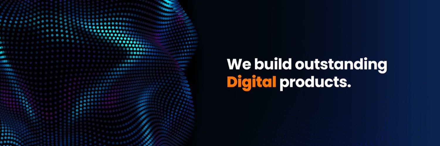 infonitsIO's profile banner image