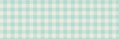 cha_a's profile banner image