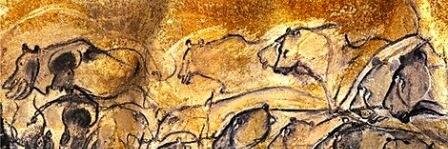 Rupert von Cave banner