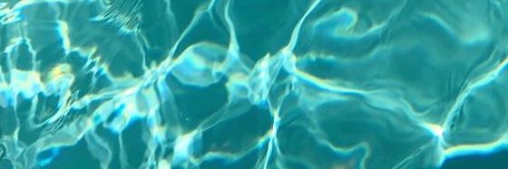 Ktipiti_'s profile banner image
