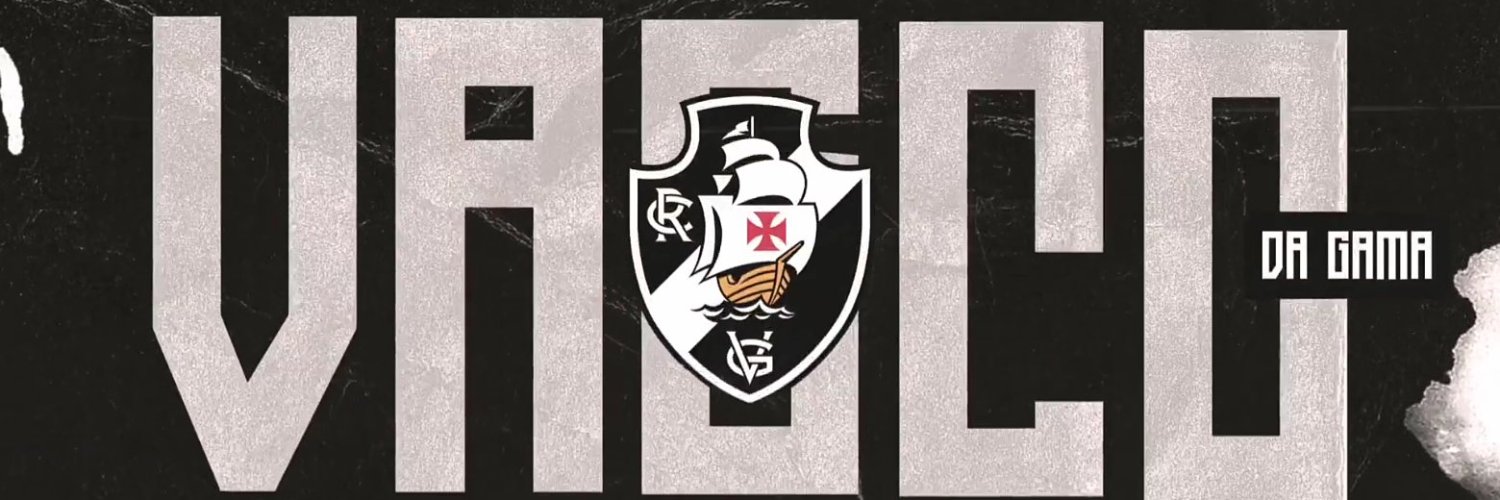 Jard1m_'s profile banner image