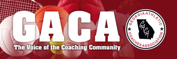 GACACoaches Profile Banner