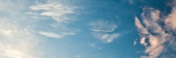 Cerb32 Profile Banner