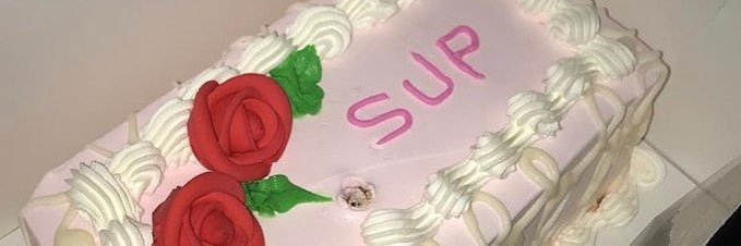 hasselhufff's profile banner image
