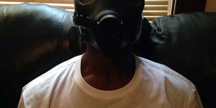 ZeusDaGod5's profile banner image