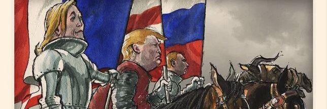 DillyDally330's profile banner image