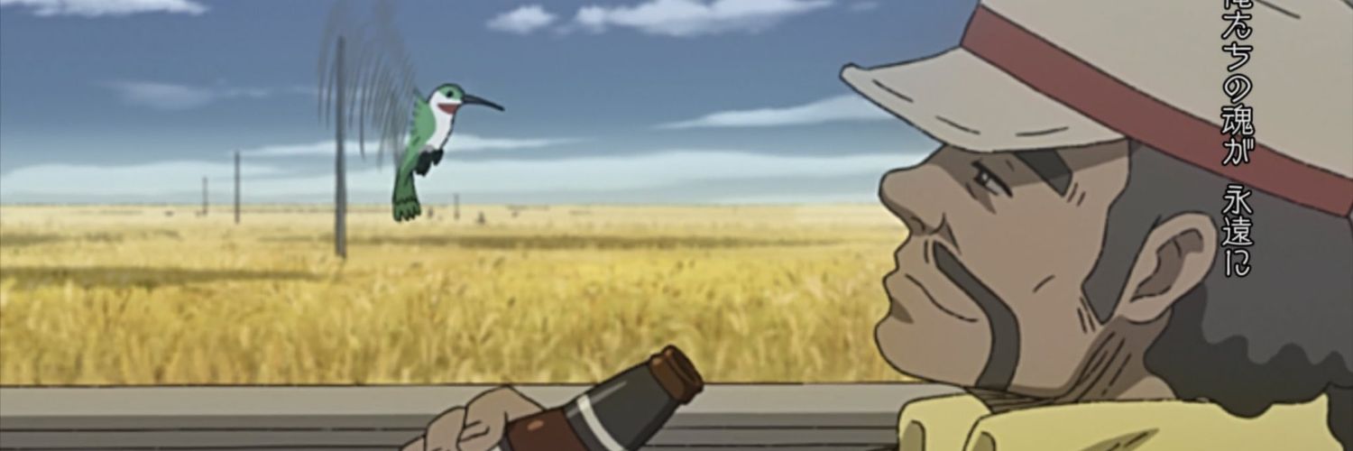 chadow_dg's profile banner image