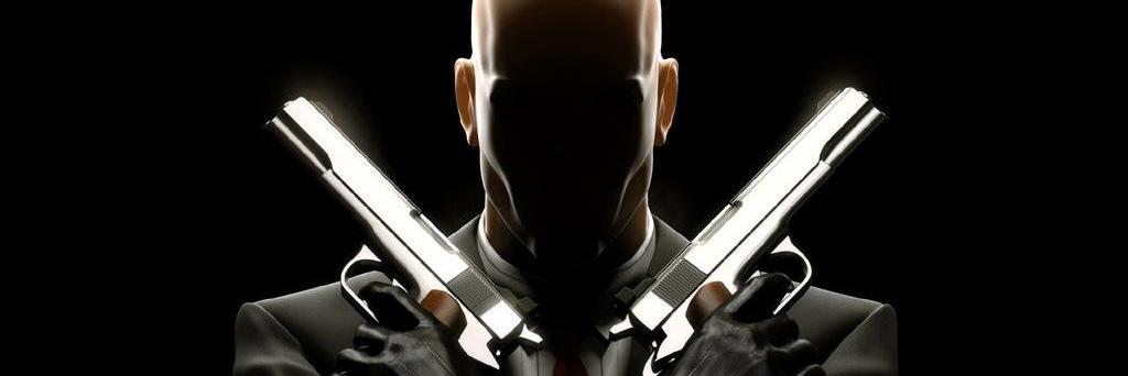 PF_Syndicate's profile banner image
