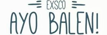 exscomolas's profile banner image