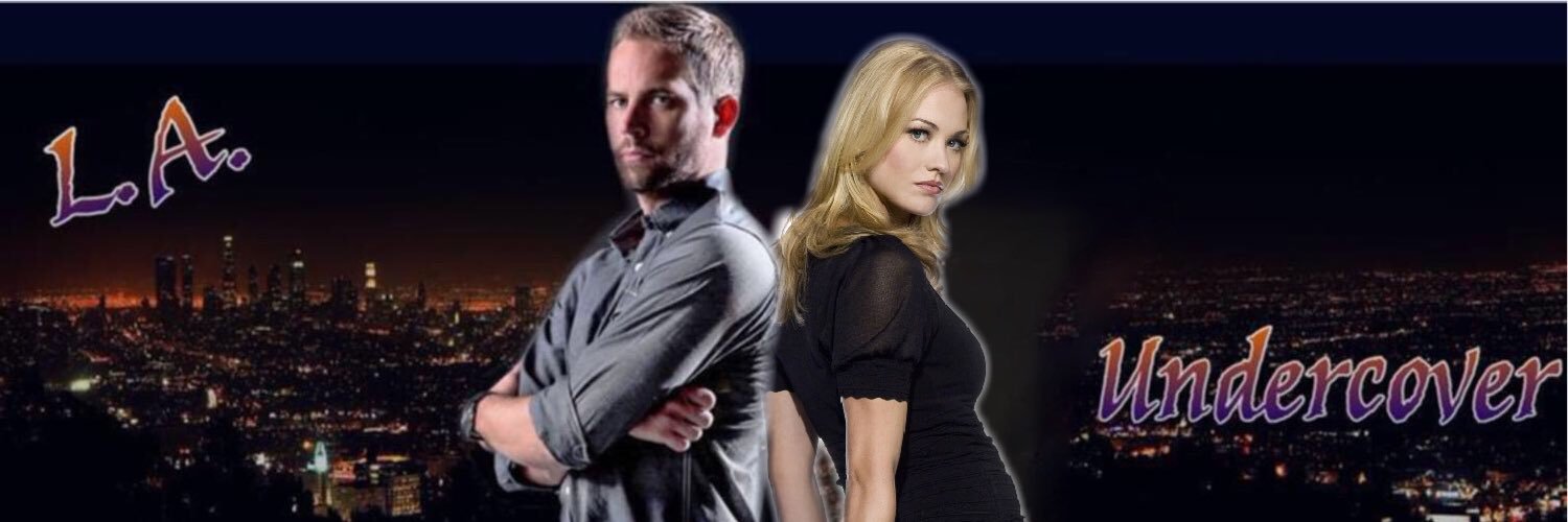 ToHellWithRules's profile banner image
