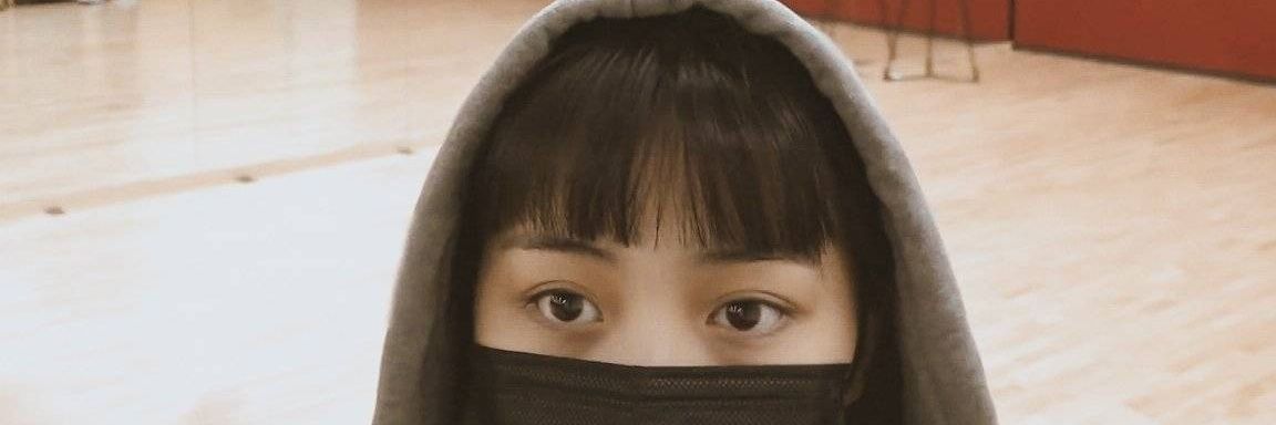 _permenrasa's profile banner image