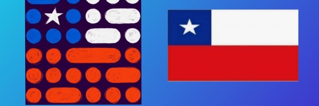 FCK_chi's profile banner image