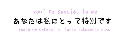gello_v's profile banner image
