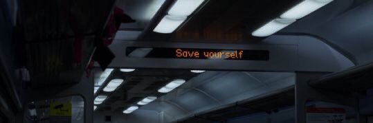 ur banner