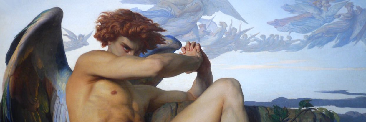 somethingologis's profile banner image