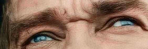 suladogan's profile banner image