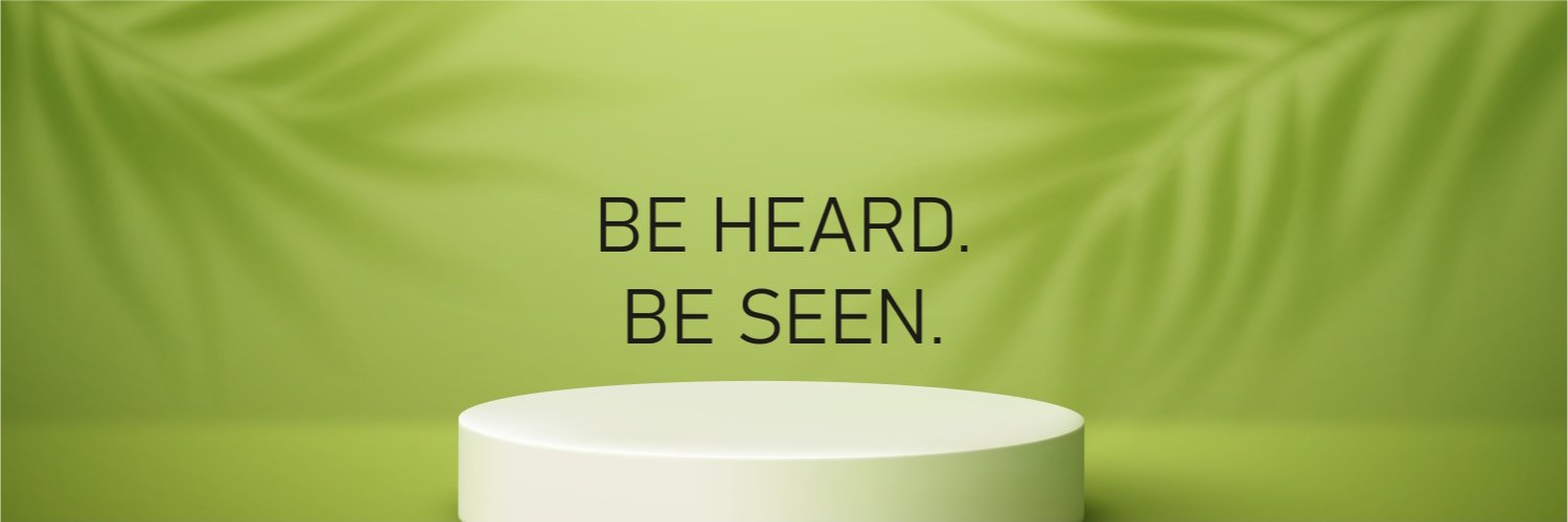 greenthumbpr's profile banner image
