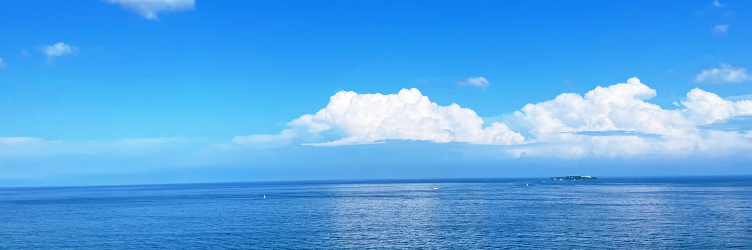 JwR0818's profile banner image