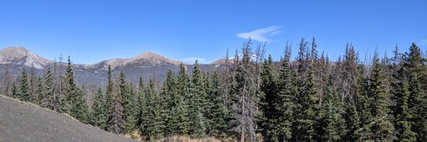 ricksapp Profile Banner