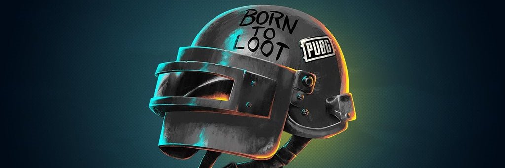 bow75's profile banner image